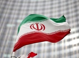 واکنش تروئیکا به گام هسته‌ای جدید تهران/ نگرانی واشنگتن نسبت به تصمیم تهران پس از سقوط اسد