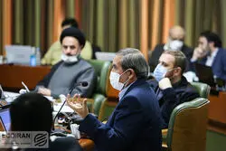 تکرار تاخیر در ارسال گزارش های مالی شهرداری به شورا

