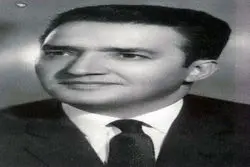 علینقی عالیخانی؛ بینش‌ها و خطاهای اقتصادی