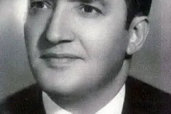 علینقی عالیخانی؛ بینش‌ها و خطاهای اقتصادی