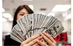 هشدار پزشکیان به بازار ارز رسید/ کانال 210 هزار تومانی دلار نزدیک است؟