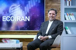 چالش‌های ایران از زاویه اقتصاد سیاسی در گفت و گو با عباس آخوندی