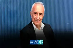 غنی‌نژاد: چینی‌ها واقع‌بین بودند؛ ما هنوز هزینه شعارها را می‌دهیم