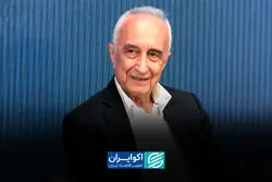 غنی‌نژاد: چینی‌ها واقع‌بین بودند؛ ما هنوز هزینه شعارها را می‌دهیم