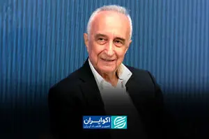 غنی‌نژاد: چینی‌ها واقع‌بین بودند؛ ما هنوز هزینه شعارها را می‌دهیم