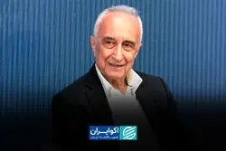 غنی‌نژاد: چینی‌ها واقع‌بین بودند؛ ما هنوز هزینه شعارها را می‌دهیم