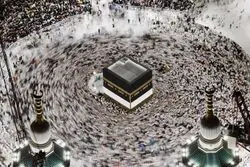 حداقل هزینه برای حج تمتع 1404؛ 210 میلیون/ هزینه‌های حج 21 برابر شد