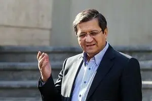 هشدار همتی به آمریکا؛ فشار اقتصادی نتیجه معکوس دارد