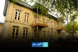 بازسازی یا تخریب؟ کدام انتخاب برای ملک‌های قدیمی به‌صرفه‌تر است؟