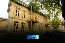 بازسازی یا تخریب؟ کدام انتخاب برای ملک‌های قدیمی به‌صرفه‌تر است؟