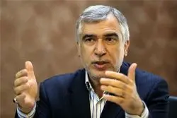 عضو کمیسیون امنیت ملی مجلس: منتظر سیلی محکم ایران باشید