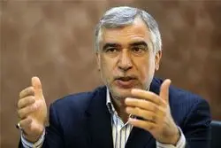 عضو کمیسیون امنیت ملی مجلس: منتظر سیلی محکم ایران باشید