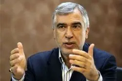 عضو کمیسیون امنیت ملی مجلس: منتظر سیلی محکم ایران باشید