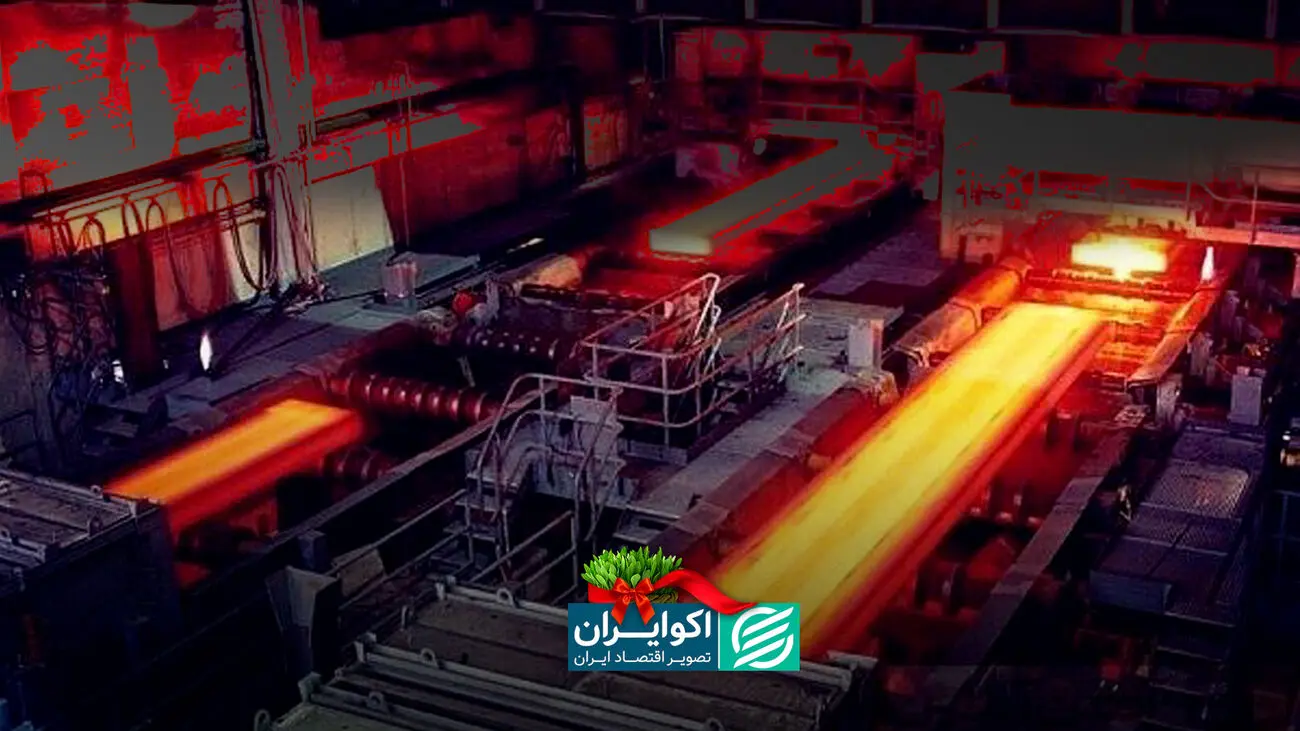 تولید زیر سایه ناترازی انرژی؛ دولت وعده حمایت داد 