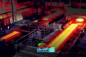 تولید زیر سایه ناترازی انرژی؛ دولت وعده حمایت داد 