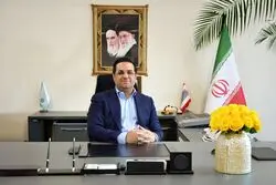 انتقاد مدیرعامل فولاد غدیر نی ریز از سیاست گذاری‌های نادرست و سلیقه ای در صادرات آهن اسفنجی