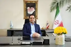 انتقاد مدیرعامل فولاد غدیر نی ریز از سیاست گذاری‌های نادرست و سلیقه ای در صادرات آهن اسفنجی