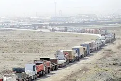 چه کسانی ارز صادراتی را برنگرداندند؟/  50 درصد شرکت‌ها ارزی برنگرداندند