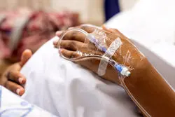 فردی بخاطر تکرر در سقط جنین در هرمزگان به اعدام محکوم شد