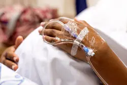 فردی بخاطر تکرر در سقط جنین در هرمزگان به اعدام محکوم شد