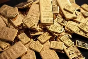 مهرگلد؛ طلای جدید بازار سرمایه