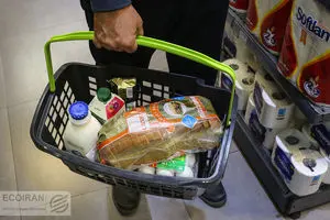 فشار قیمت‌گذاری دستوری بر تورم