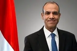 مصر خواستار ازسرگیری مذاکرات ایران و آمریکا شد؛ پیام مهم قاهره