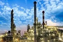 تحلیل بنیادی سهام شگویا / فروش خوب در دو ماهه بهار