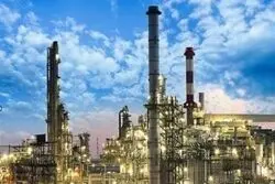 تحلیل بنیادی سهام شگویا / فروش خوب در دو ماهه بهار