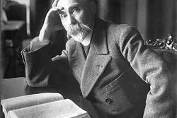 به بهانه سالگرد پدر مارکسیسم روسی؛ مارکسیسم علمی یا بنیادگرایی جبر تاریخی؟