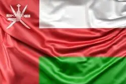 پیام تازه عمان به طرف‌های درگیر؛ پای دیپلماسی به میان آمد؟