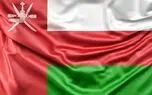 پیام تازه عمان به طرف‌های درگیر؛ پای دیپلماسی به میان آمد؟