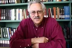 سیدجواد طباطبایی درگذشت