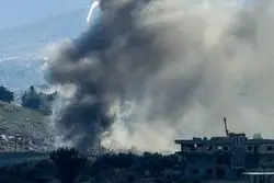 تیک‌تاک فروپاشی آتش‌بس‌ در لبنان و غزه؟/ هراس بی‌بی از گشایش دروازه‌های جهنم موعود ترامپ؟