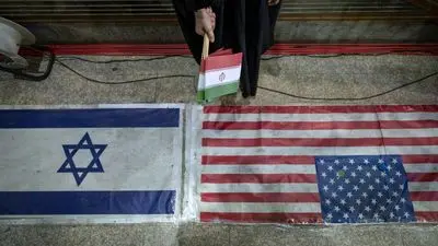 تردید در چراغ سبز ترامپ به بی‌بی؛ چرا تل‌آویو اکنون این‌همه نگران برنامه موشکی ایران شده است؟