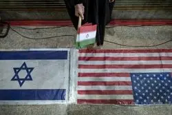 تردید در چراغ سبز ترامپ به بی‌بی؛ چرا تل‌آویو اکنون این‌همه نگران برنامه موشکی ایران شده است؟