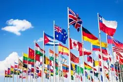 اقتصاد دنیا در مسیر تعادل؟/ «بلک فرایدی» رونقی نداشت 