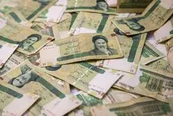 رکورد تزریق 100 هزار میلیاردی بانک مرکزی در بانک ها
