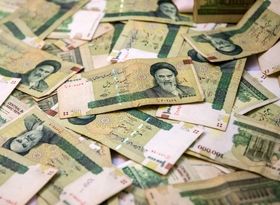 رشد تورم زایی بازار باز در یک سال؛ بیش از 100 درصد