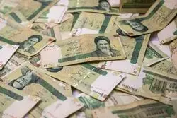 رکورد تزریق 100 هزار میلیاردی بانک مرکزی در بانک ها