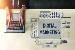 چرا همه کسب‌وکارها به سایت نیاز دارند