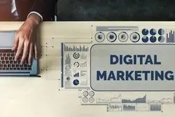 چرا همه کسب‌وکارها به سایت نیاز دارند