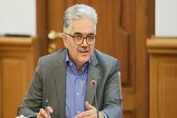 بیش از ۹۰ پروانه بازسازی برای ۱۱۳ پلاک جنگ‌زده تهران صادر شد