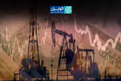 پشت پرده تولد «نفت دیجیتال» چیست؟