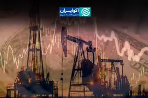 پشت پرده تولد «نفت دیجیتال» چیست؟