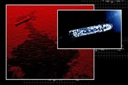 رمزگشایی از سیگنال تهدیدآمیز نفتی تهران؛ پایان کار ناوگان اشباح در سایه اسنپ بک؟