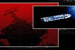 رمزگشایی از سیگنال تهدیدآمیز نفتی تهران؛ پایان کار ناوگان اشباح در سایه اسنپ بک؟