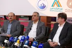 عرضه اولیه ۱۵ درصدی «کاوان» در راه است/ خستین مس خصوصی به بورس تهران می‌رود