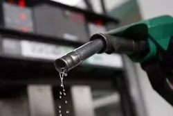فوری/ سهمیه بنزین این خودروها حذف شد