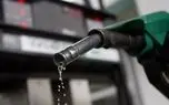 خبر مهم سخنگوی دولت درباره بنزین/ افزایش قیمت بنزین در راه است؟